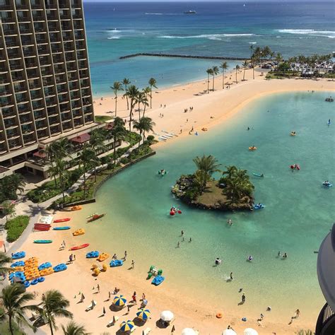 luxury resorts site yelp com.